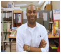 Dr. Adedeji Adebukola Adelodun