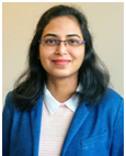Dr. Anu Priyanka