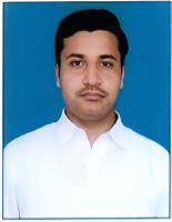 Mr. Karunesh Singh