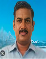 Prof. Rajbir Singh