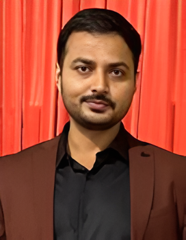 Dr. Ranvijay Singh