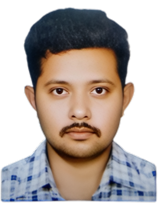 Dr. Rohit Kumar
